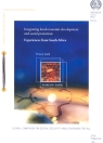 Resource cover