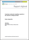 Resource cover