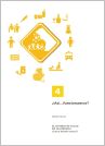 Resource cover