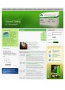 Resource cover