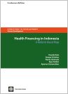 Resource cover