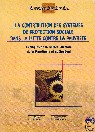 Resource cover