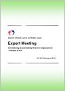 Resource cover