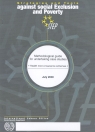Resource cover