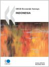 Resource cover