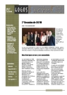Resource cover