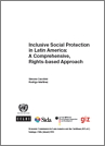 Resource cover