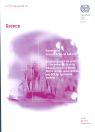 Resource cover