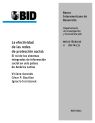Resource cover