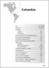 Resource cover