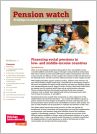 Resource cover