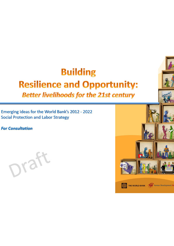 Resource cover
