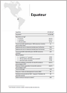 Resource cover