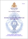 Resource cover