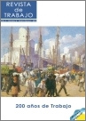 Resource cover