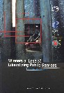 Resource cover