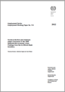 Resource cover