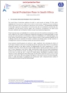Resource cover
