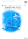 Resource cover