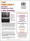 Resource cover