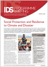Resource cover