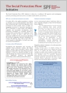 Resource cover