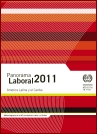 Resource cover