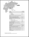 Resource cover