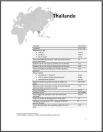 Resource cover