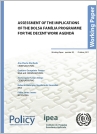 Resource cover
