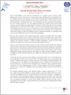 Resource cover
