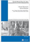 Resource cover