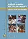 Resource cover