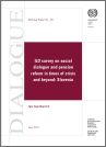 Resource cover