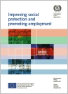 Resource cover