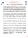 Resource cover