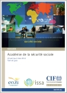 Resource cover