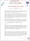 Resource cover