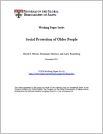 Resource cover