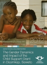 Resource cover
