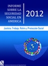 Resource cover