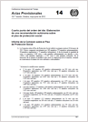 Resource cover