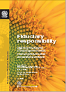 Resource cover