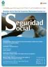 Resource cover