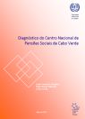 Resource cover