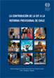 Resource cover