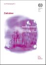 Resource cover