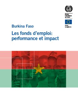 Resource cover
