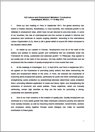 Resource cover