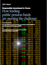 Resource cover